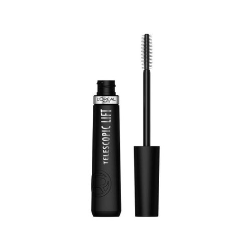 Mascaras Faux-cils Telescopic Lift - L'oréal - Modalova