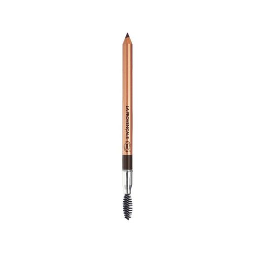 Maquillage Sourcils 03 - La Provencale - Modalova