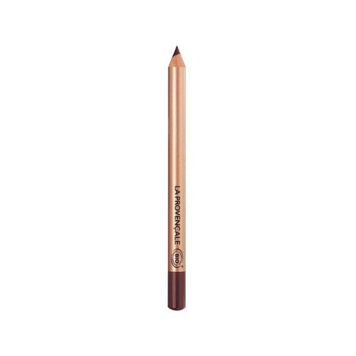 Maquillage Sourcils 200 - La Provencale - Modalova