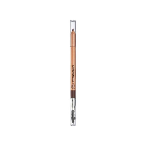 Maquillage Sourcils 01 Blond - La Provencale - Modalova