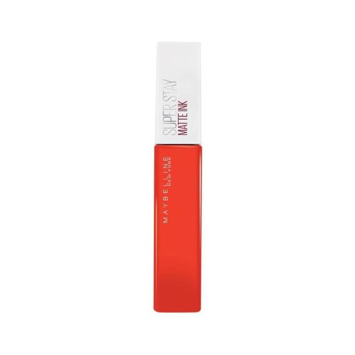 Rouges à lèvres Super Stay Matte Ink - Maybelline New York - Modalova