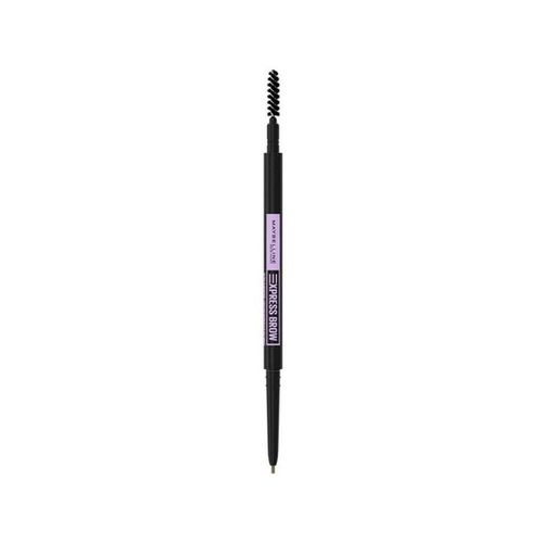 Maquillage Sourcils Express Brow - Maybelline New York - Modalova