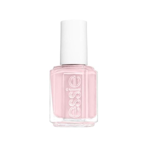 Vernis à ongles 313 Romper Room - Essie - Modalova