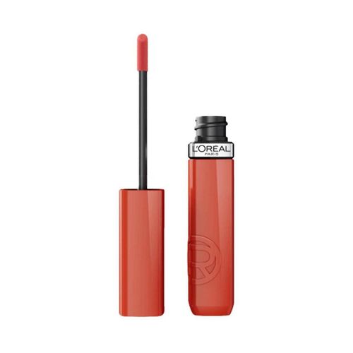 Rouges à lèvres 601 Worth It - L'oréal - Modalova