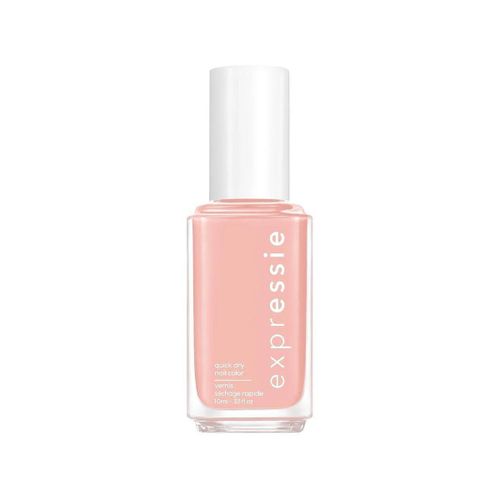 Vernis à ongles Vernis à Ongles Séchage Rapide - Essie - Modalova