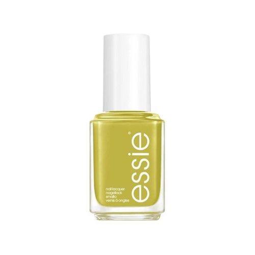 Vernis à ongles 856 Pieces Of Work - Essie - Modalova