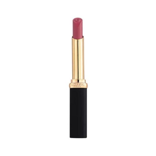 Rouges à lèvres Volume Matte - L'oréal - Modalova