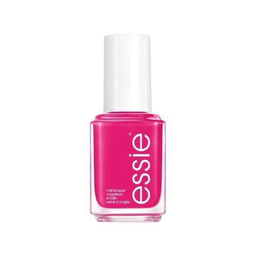 Vernis à ongles Vernis à Ongles - Essie - Modalova