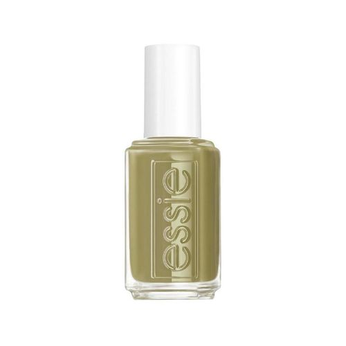 Vernis à ongles Vernis à Ongles - Essie - Modalova