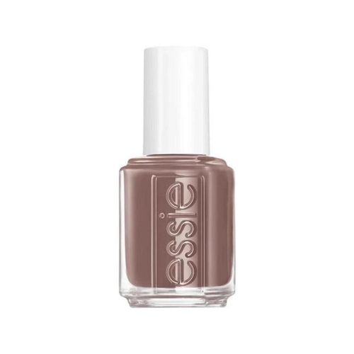 Vernis à ongles 860 Crochet Away - Essie - Modalova