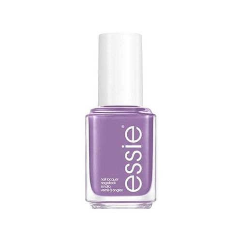Vernis à ongles Essie 943 - Essie - Modalova