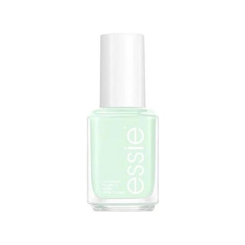 Vernis à ongles 944 Take The Dip - Essie - Modalova