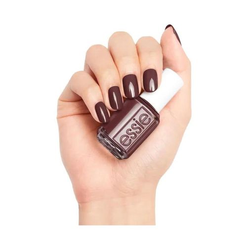 Vernis à ongles Essie 897 - Essie - Modalova