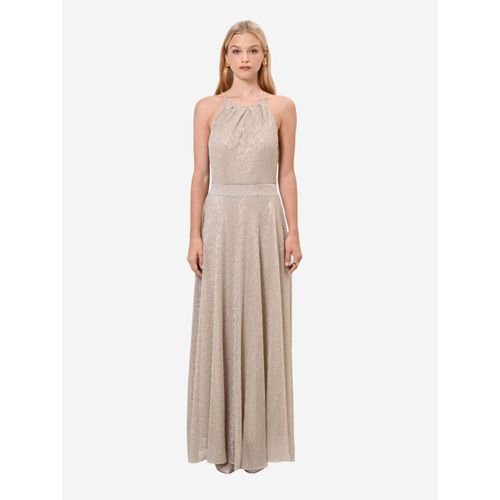 Robe Rinascimento cfc0130501003 - Rinascimento - Modalova