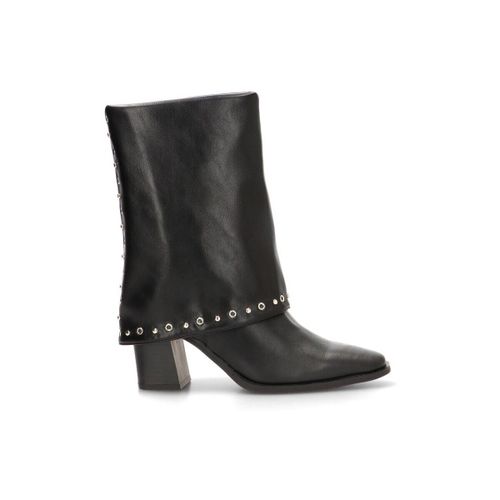 Bottines Etika 815184 - Etika - Modalova