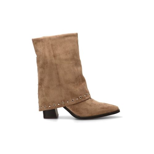 Bottines Etika 815185 - Etika - Modalova