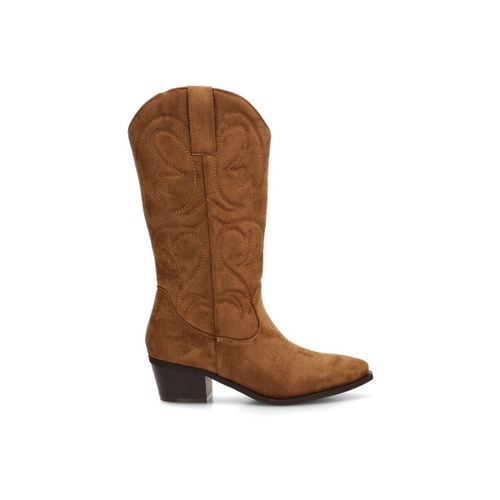 Bottines Etika 815150 - Etika - Modalova