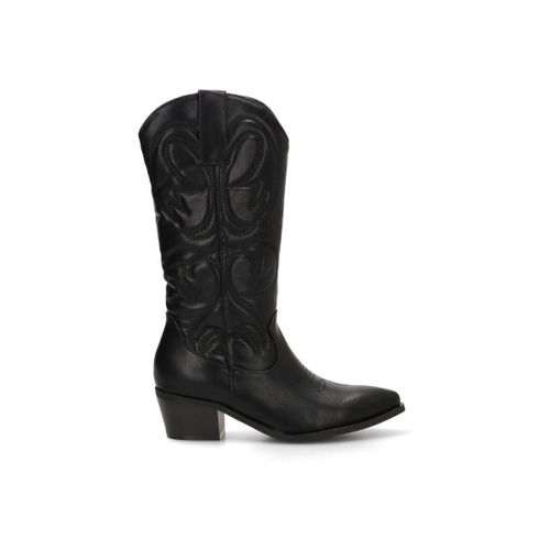 Bottines Etika 815151 - Etika - Modalova