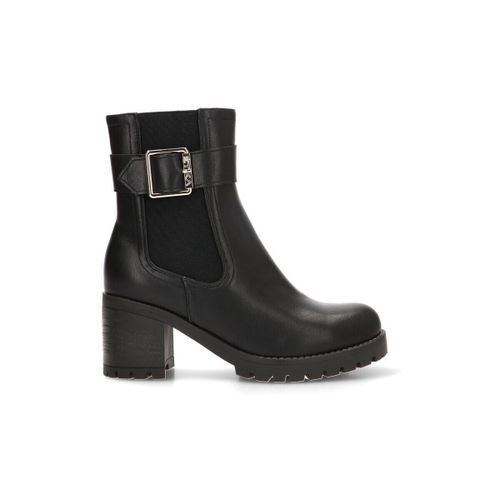 Bottines Etika 815166 - Etika - Modalova