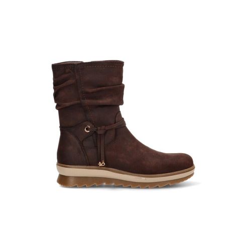 Bottines Etika 814497 - Etika - Modalova