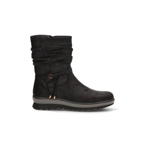 Bottines Etika 814498 - Etika - Modalova