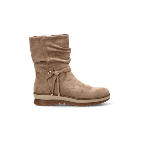 Bottines Etika 814499 - Etika - Modalova
