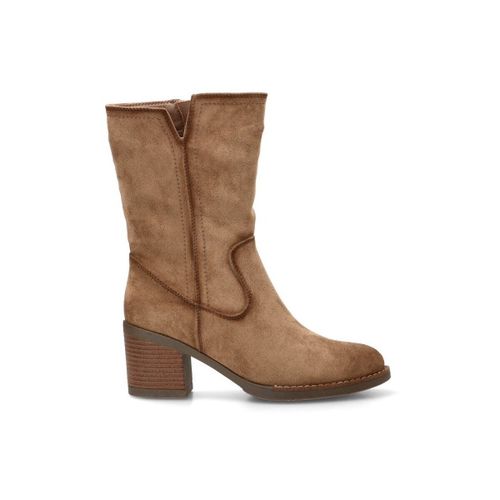 Bottines Etika 814496 - Etika - Modalova