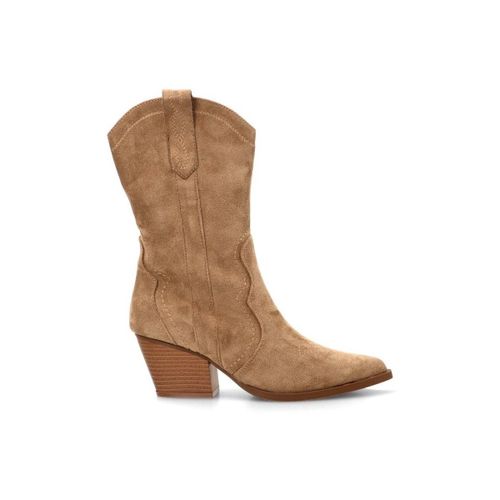 Bottines Etika 813933 - Etika - Modalova