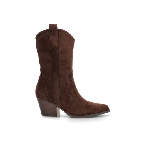 Bottines Etika 813934 - Etika - Modalova