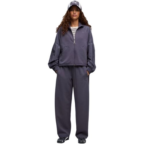 Jogging Puma - Puma - Modalova