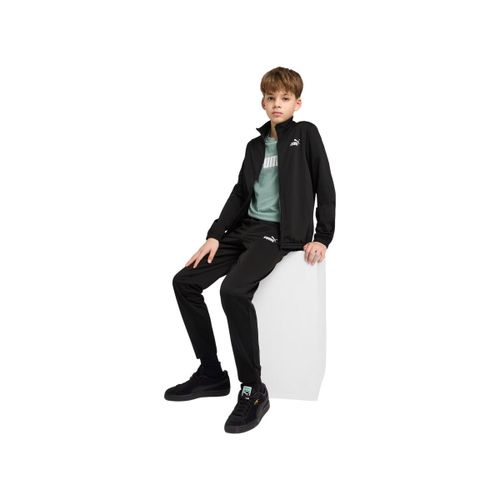 Ensembles de survêtement Puma - Puma - Modalova
