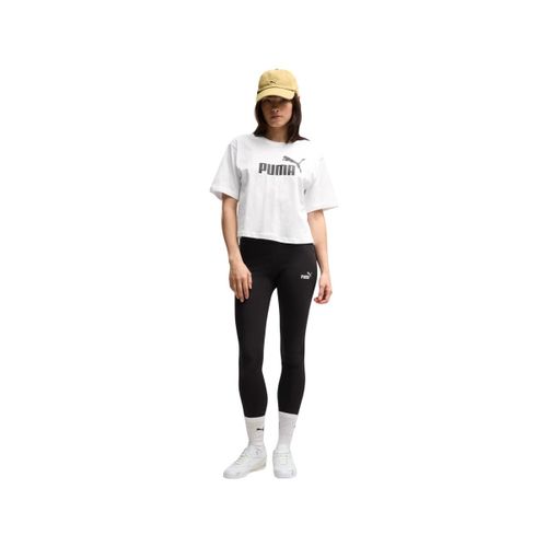 Collants Puma - Puma - Modalova