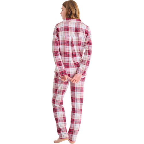 Ensembles de pyjama Bas pyjama pantalon long COSY NIGHTS Cheek - Lisca - Modalova