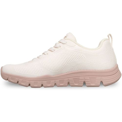 Baskets Skechers Bobs Sport B Light - Skechers - Modalova