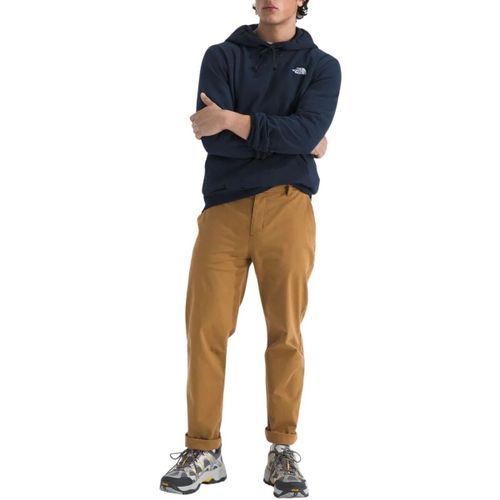 Sweatshirts à capuche Evolution Simple Dome - The North Face - Modalova