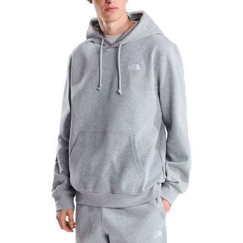 Sweatshirts à capuche Evolution Simple Dome - The North Face - Modalova
