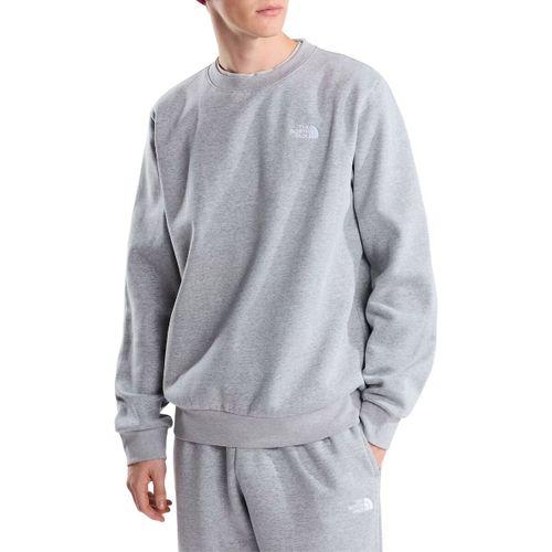 Sweat-shirt Evolution Simple Dome - The North Face - Modalova