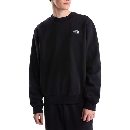Sweat-shirt Evolution Simple Dome - The North Face - Modalova