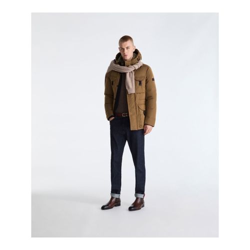 Blouson Peuterey PEU4115 - Peuterey - Modalova