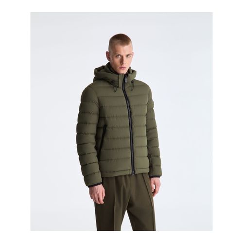 Blouson Peuterey PEU5582NS - Peuterey - Modalova