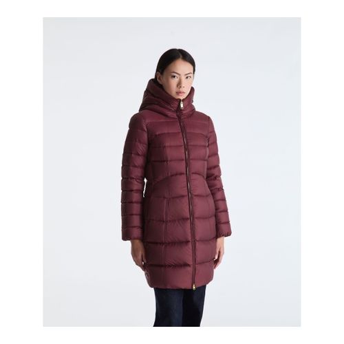 Blouson Peuterey PED5746 - Peuterey - Modalova