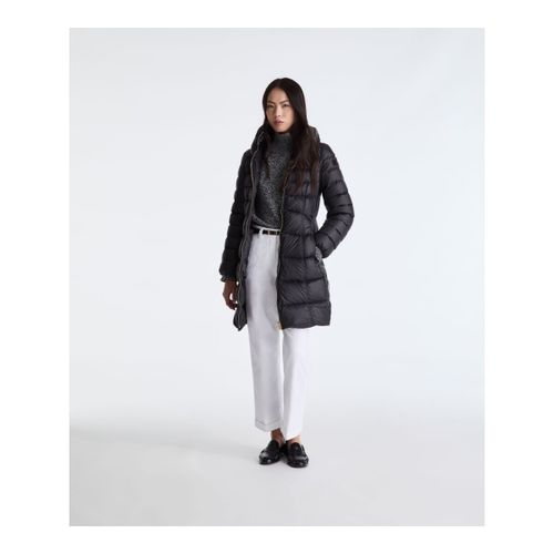 Blouson Peuterey PED5746 - Peuterey - Modalova