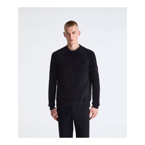 Pull Peuterey PEU5623 - Peuterey - Modalova