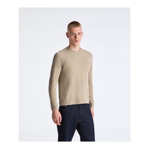 Pull Peuterey PEU5623 - Peuterey - Modalova