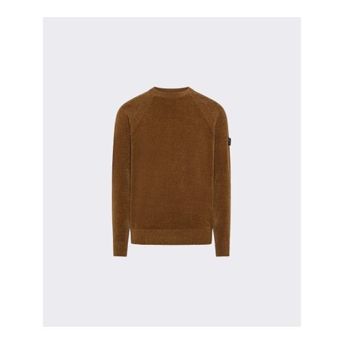 Pull Peuterey PEU5623 - Peuterey - Modalova