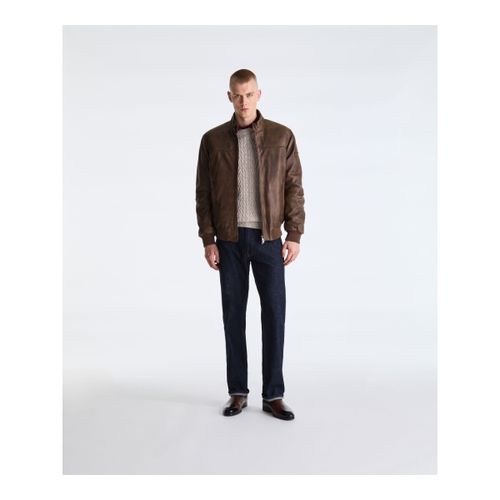 Blouson Peuterey PEU5632 - Peuterey - Modalova