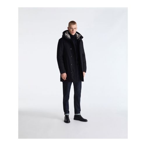 Blouson Peuterey PEU5971 - Peuterey - Modalova