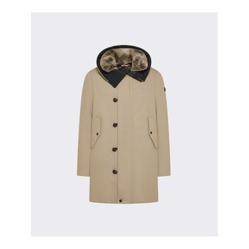 Blouson Peuterey PEU5971 - Peuterey - Modalova