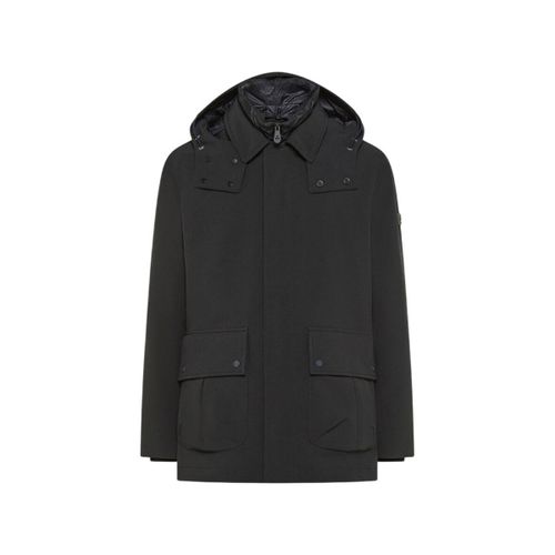 Blouson Peuterey PEU5975 - Peuterey - Modalova