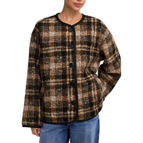 Gilet Only 12326401 - Only - Modalova